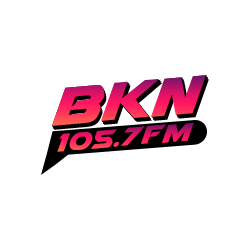 La Bakana 105.7 FM