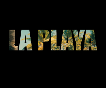 Myke Towers, Maluma & Farruko – La Playa Remix (Video Oficial)