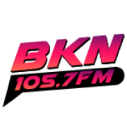 La Bakana 105.7 FM